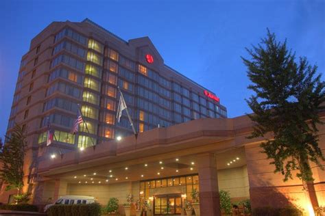 cheap hotels near durham nc.